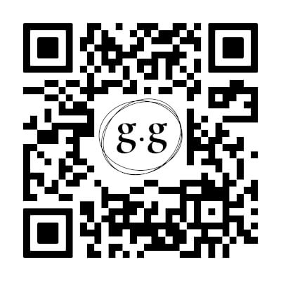 Delombaerde, Kim Kim Delombaerde